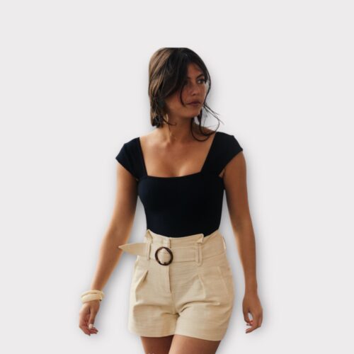 body-roma-flair.jpg BODY ROMA FLAIR