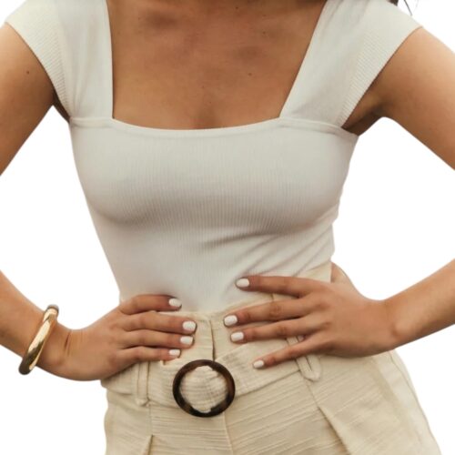 body-roma-flair-6.jpg BODY ROMA FLAIR