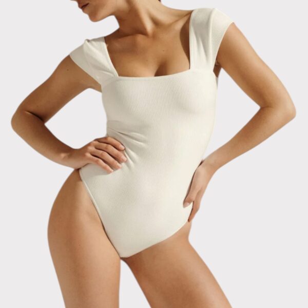 BODY ROMA FLAIR