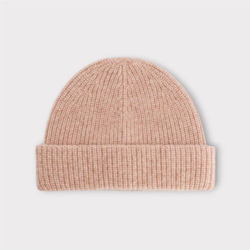 BONNET BASTIEN PAUL & JOE