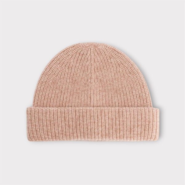 BONNET BASTIEN PAUL & JOE
