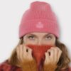 bonnet-bayle-1.jpg BONNET BAYLE ISABEL MARANT