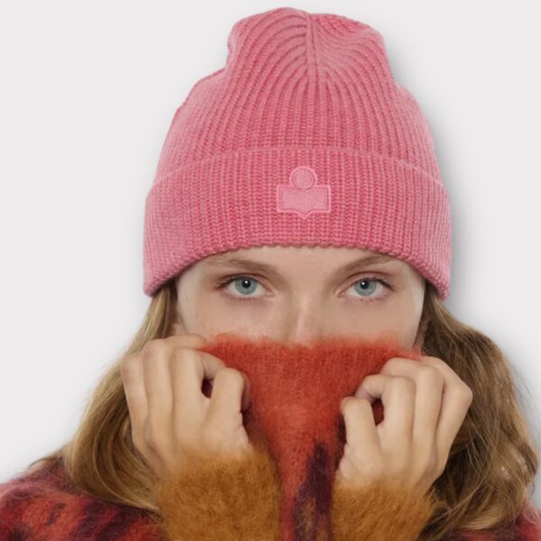 bonnet-bayle-1.jpg BONNET BAYLE ISABEL MARANT