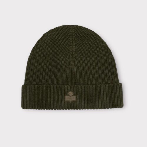 bonnet-bayle-2.jpg BONNET BAYLE ISABEL MARANT