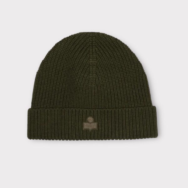 BONNET BAYLE ISABEL MARANT