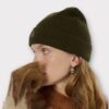 BONNET BAYLE ISABEL MARANT