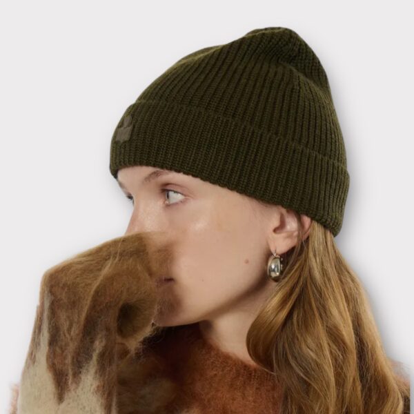 BONNET BAYLE ISABEL MARANT