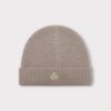 bonnet-bayle-4.jpg BONNET BAYLE MARANT ETOILE