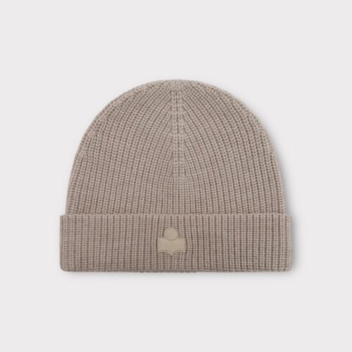 bonnet-bayle-4.jpg BONNET BAYLE MARANT ETOILE