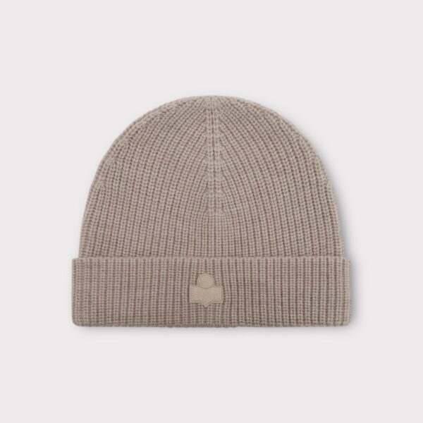 bonnet-bayle-4.jpg BONNET BAYLE MARANT ETOILE