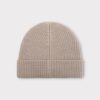 bonnet-bayle-5.jpg BONNET BAYLE MARANT ETOILE