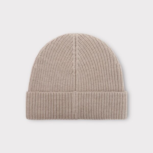 bonnet-bayle-5.jpg BONNET BAYLE MARANT ETOILE