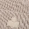 bonnet-bayle-6.jpg BONNET BAYLE MARANT ETOILE