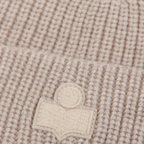 bonnet-bayle-6.jpg BONNET BAYLE MARANT ETOILE