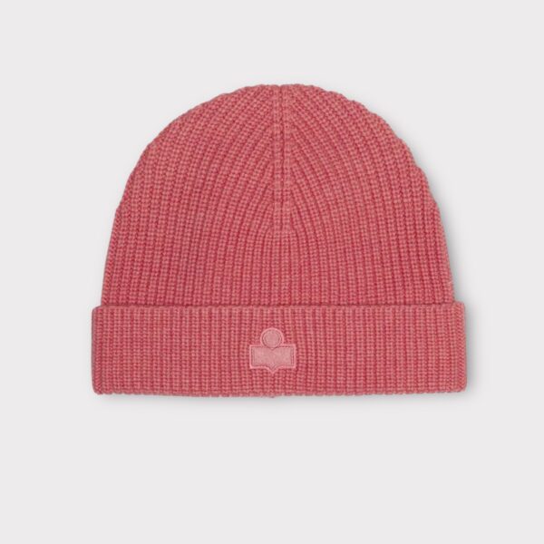 bonnet-bayle.jpg BONNET BAYLE ISABEL MARANT