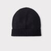 bonnet-tom-kujten.jpg BONNET TOM NOIR KUJTEN