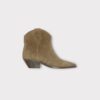 BOOTS DEWINA ISABEL MARANT