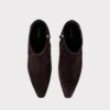 boots-freya-ab-1.jpg BOOTS FREYA ANINE BING