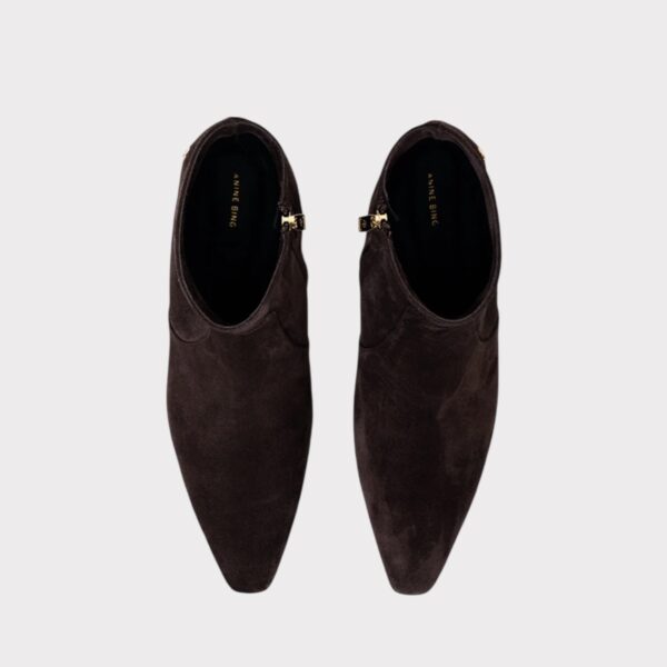 boots-freya-ab-1.jpg BOOTS FREYA ANINE BING