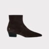 boots-freya-ab.jpg BOOTS FREYA ANINE BING