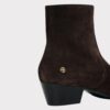 boots-freya-ab-2.jpg BOOTS FREYA ANINE BING