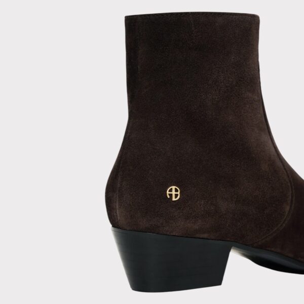 boots-freya-ab-2.jpg BOOTS FREYA ANINE BING