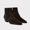 boots-freya-ab-3.jpg BOOTS FREYA ANINE BING