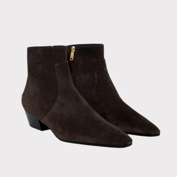 boots-freya-ab-3.jpg BOOTS FREYA ANINE BING