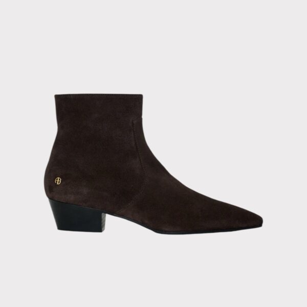 boots-freya-ab.jpg BOOTS FREYA ANINE BING