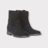 boots-susee-im-1.jpg BOOTS SUSEE ISABEL MARANT