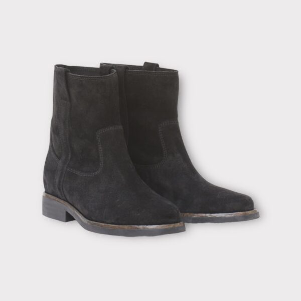 boots-susee-im-1.jpg BOOTS SUSEE ISABEL MARANT