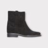 boots-susee-im.jpg BOOTS SUSEE ISABEL MARANT