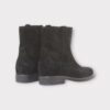boots-susee-im-2.jpg BOOTS SUSEE ISABEL MARANT