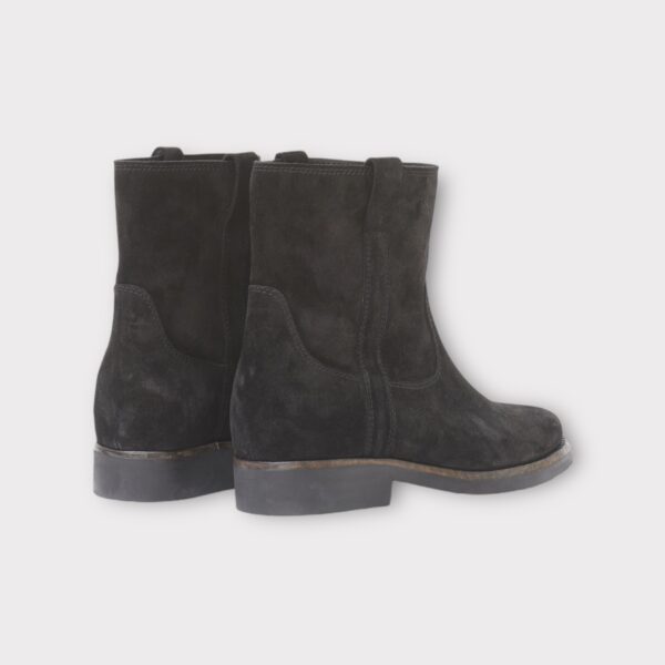 boots-susee-im-2.jpg BOOTS SUSEE ISABEL MARANT