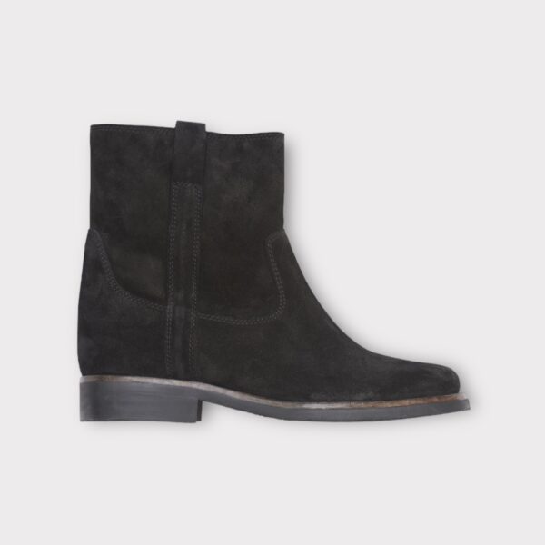 boots-susee-im.jpg BOOTS SUSEE ISABEL MARANT