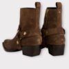 BOTTES DEBBIE GOLDEN GOOSE