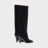 bottes-ririo-isabel-marant-1.jpg BOTTES RIRIO ISABEL MARANT