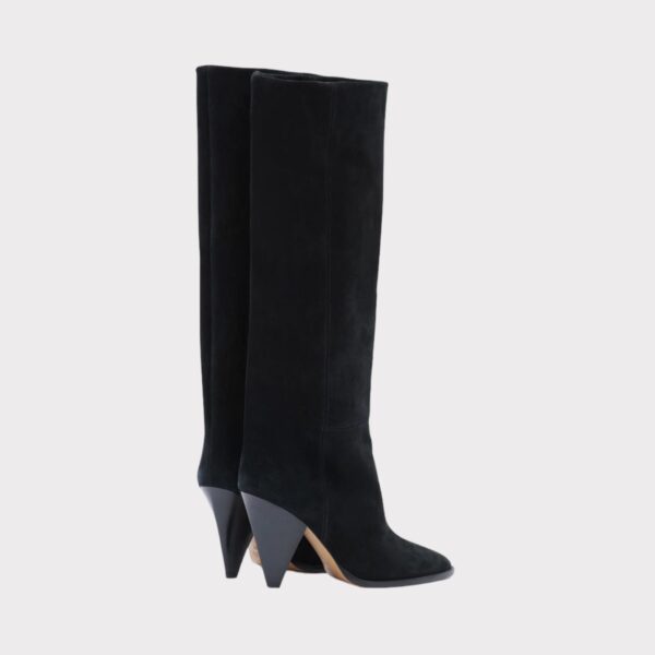 bottes-ririo-isabel-marant-1.jpg BOTTES RIRIO ISABEL MARANT