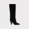 bottes-ririo-isabel-marant.jpg BOTTES RIRIO ISABEL MARANT
