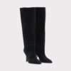 bottes-ririo-isabel-marant-2.jpg BOTTES RIRIO ISABEL MARANT