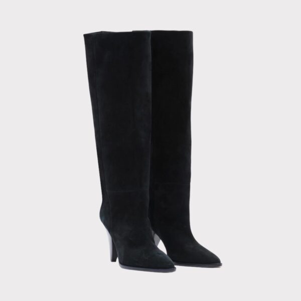 bottes-ririo-isabel-marant-2.jpg BOTTES RIRIO ISABEL MARANT