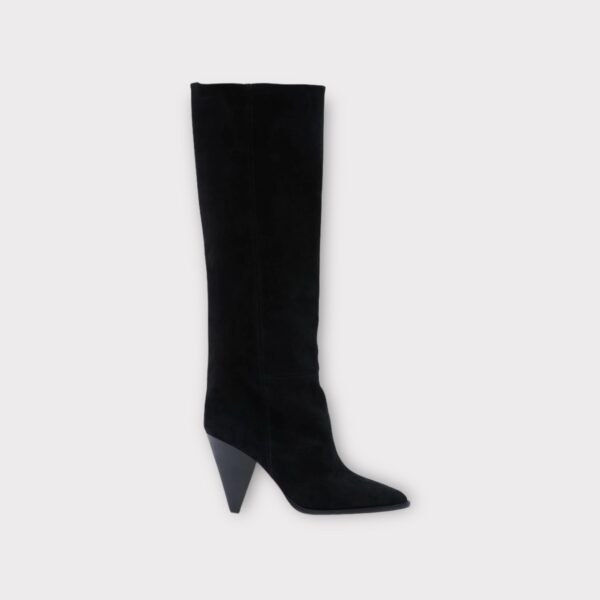 bottes-ririo-isabel-marant.jpg BOTTES RIRIO ISABEL MARANT