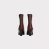 BOTTINES RODEO PIERRE HARDY