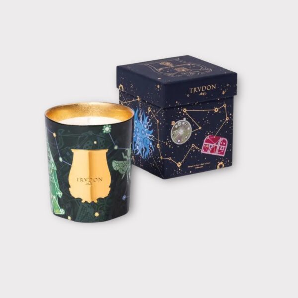 bougie-fir-noel-trudon-1.jpg BOUGIE FIR TRUDON