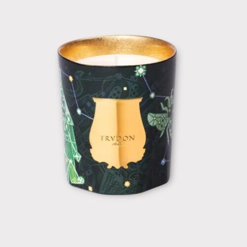 bougie-fir-noel-trudon.jpg BOUGIE FIR TRUDON