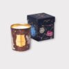 bougie-libra-noel-trudon-1.jpg BOUGIE LIBRA TRUDON