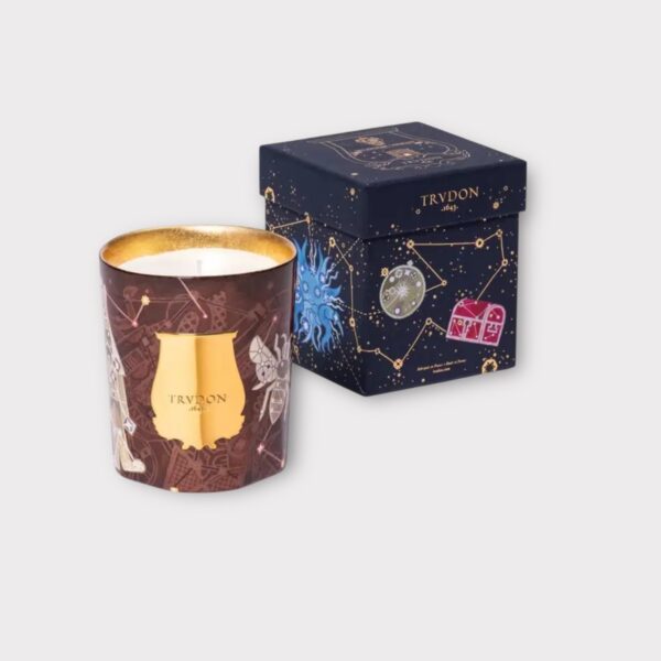 bougie-libra-noel-trudon-1.jpg BOUGIE LIBRA TRUDON