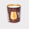 bougie-libra-noel-trudon.jpg BOUGIE LIBRA TRUDON