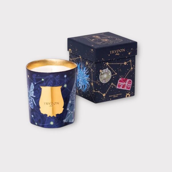 bougie-luna-noel-trudon-1.jpg BOUGIE LUNA TRUDON