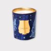 bougie-luna-noel-trudon.jpg BOUGIE LUNA TRUDON